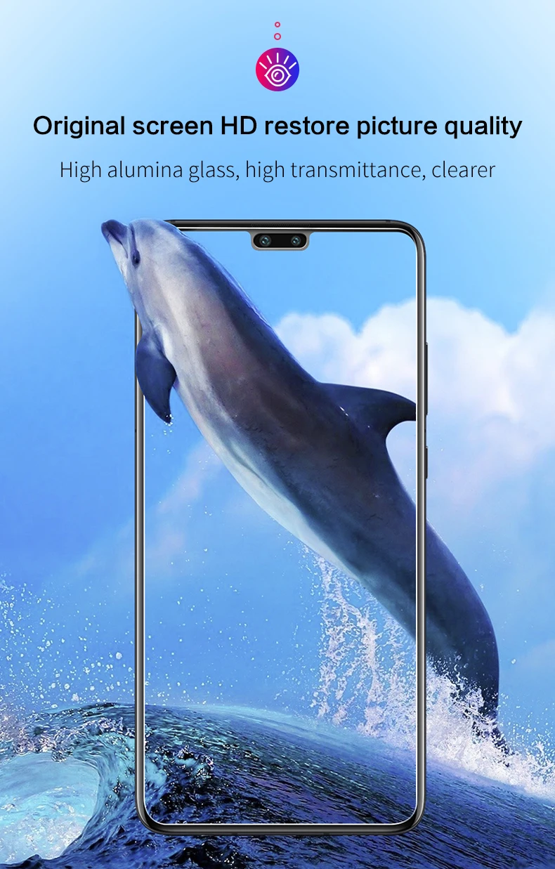 华为mate30半贴1_10