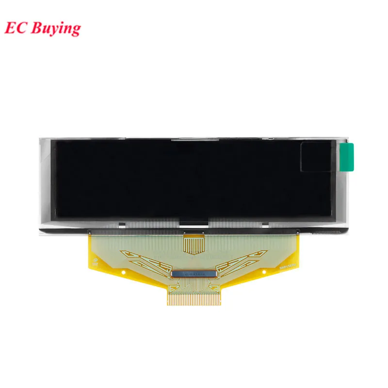 256 x 64 lcd module free sample
