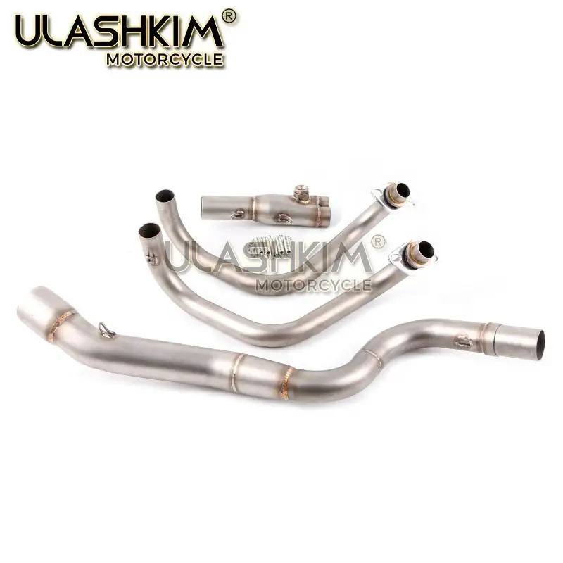 NIJIA 250 300 250R мотоциклетные выхлопные глушители полная система для kawasaki ninja250r ninja250 nanja300 nanjia250r
