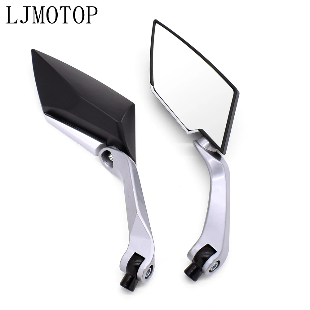  ̷ ڵ  ̵ ̷ 8 10mm, ߸ YBR 125 YZF R15 XT660 xt 660 MT125 MT01 MT03 MT25, 1 