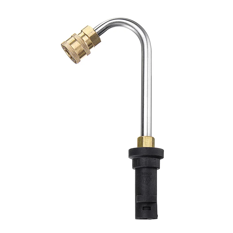KARCHER Genuine Pressure Washer Spray Lance Extension Rod Pipe Tube K2 K3 K4 K5