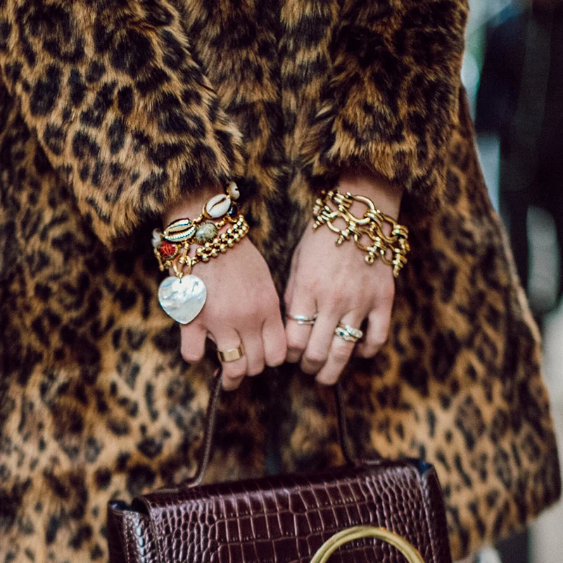 Heart_On_Your_Sleeve_Bracelet_OF2