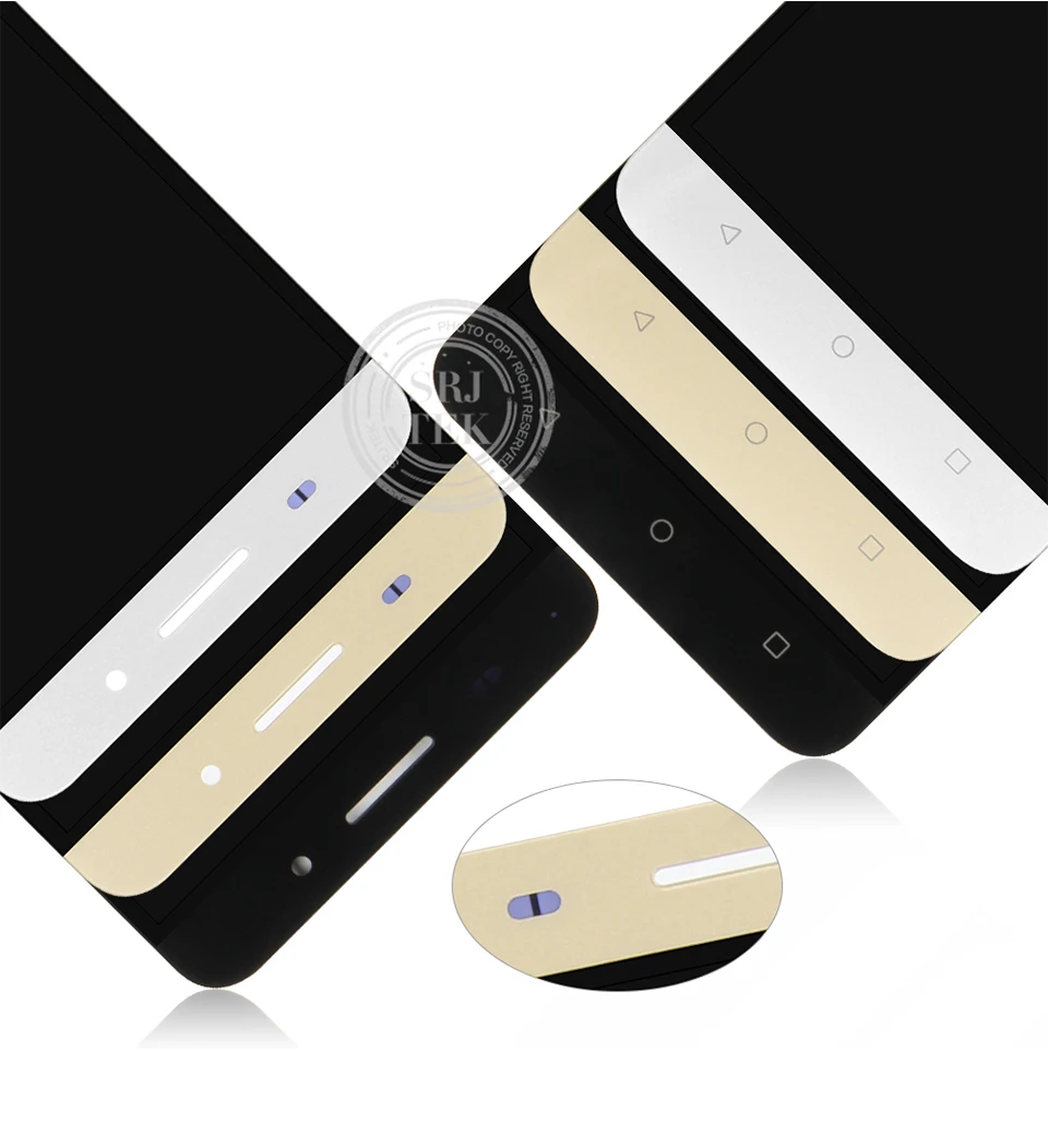 HUAWEI-Honor-4X-XIANGQING_07