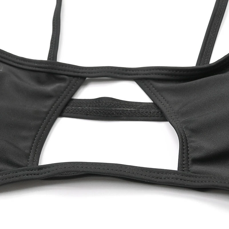 818175黑色截图(6)