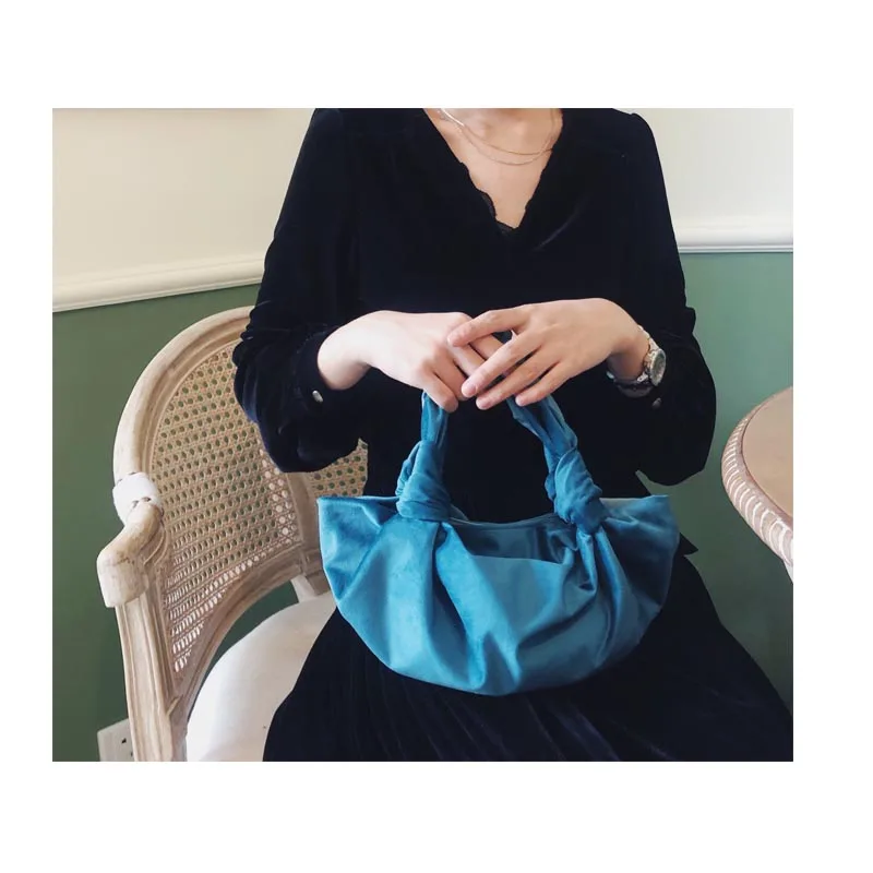 Women's Designer Handbag NEW Lady big Bags 2021 Fashion New Clutch High-quality Silk Women bag Chain Shoulder Messenger bags Sac