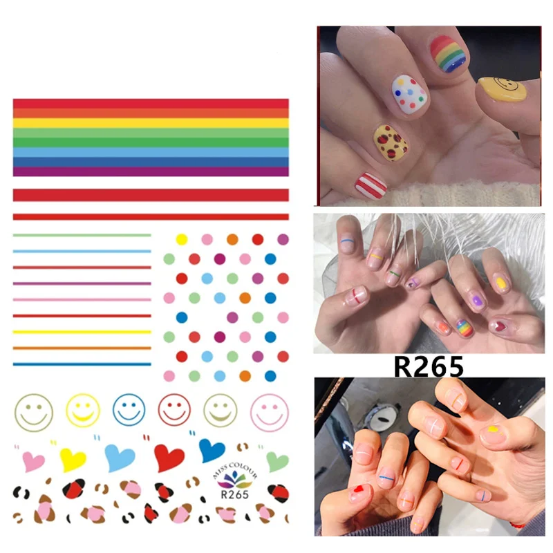 11502696441_430123567