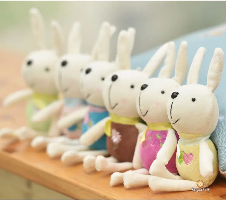 TB290kRhWagSKJjy0FbXXa.mVXa_!!684273132