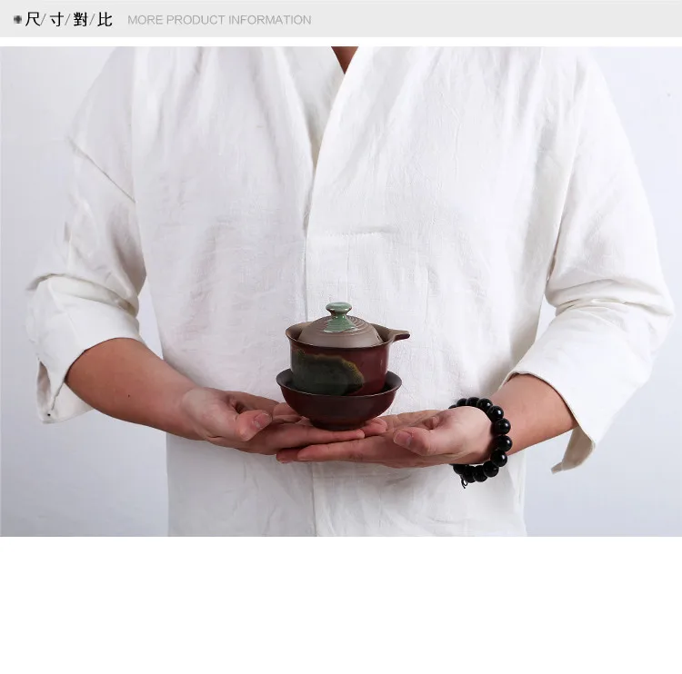 9_副本