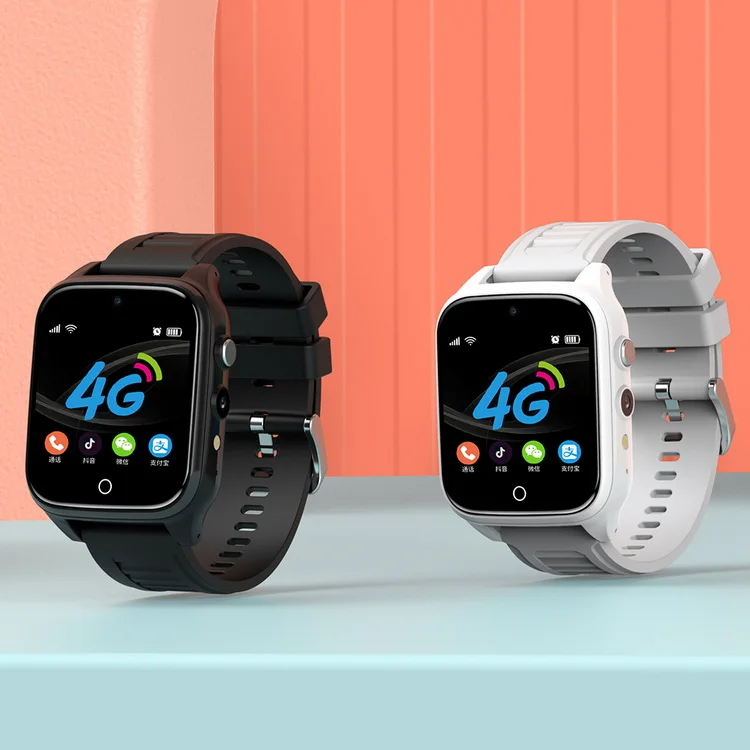 X99 4G Smart Watch 1.54&quot1G+16G Quad Core Dual Cameras Download APP SIM Phone GPS WIFI Location Heart Rate Tracking Smartwatch |