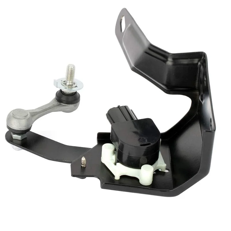 for LEXUS (LH) Rear Driver Height Control Sensor SUB 89408-30130 | Автомобили и мотоциклы