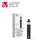 Electronic Cigarettes