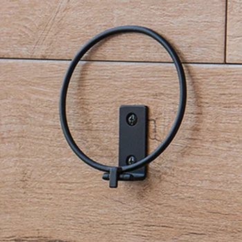 

3Pcs Wall Mounted Flower Pot Trays 15Cm Folding Metal Pot Ring Holder Flower Planter Tray Stand Wall Bracket Balcony