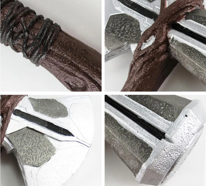 40