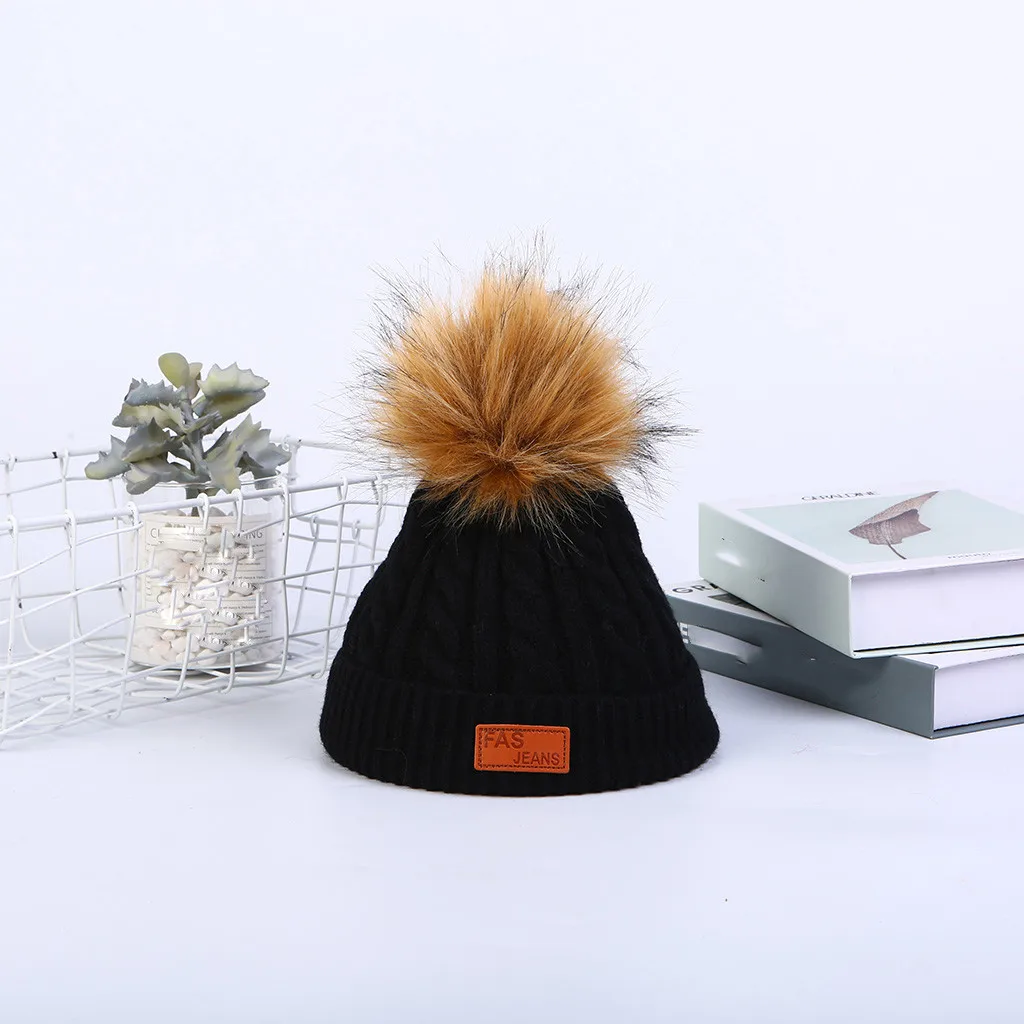 Шапки gorro gorros mujer invierno sombrero mujer зимние шапки для женщин капот czapka zimowa touca унисекс зимние Утепленные Z5