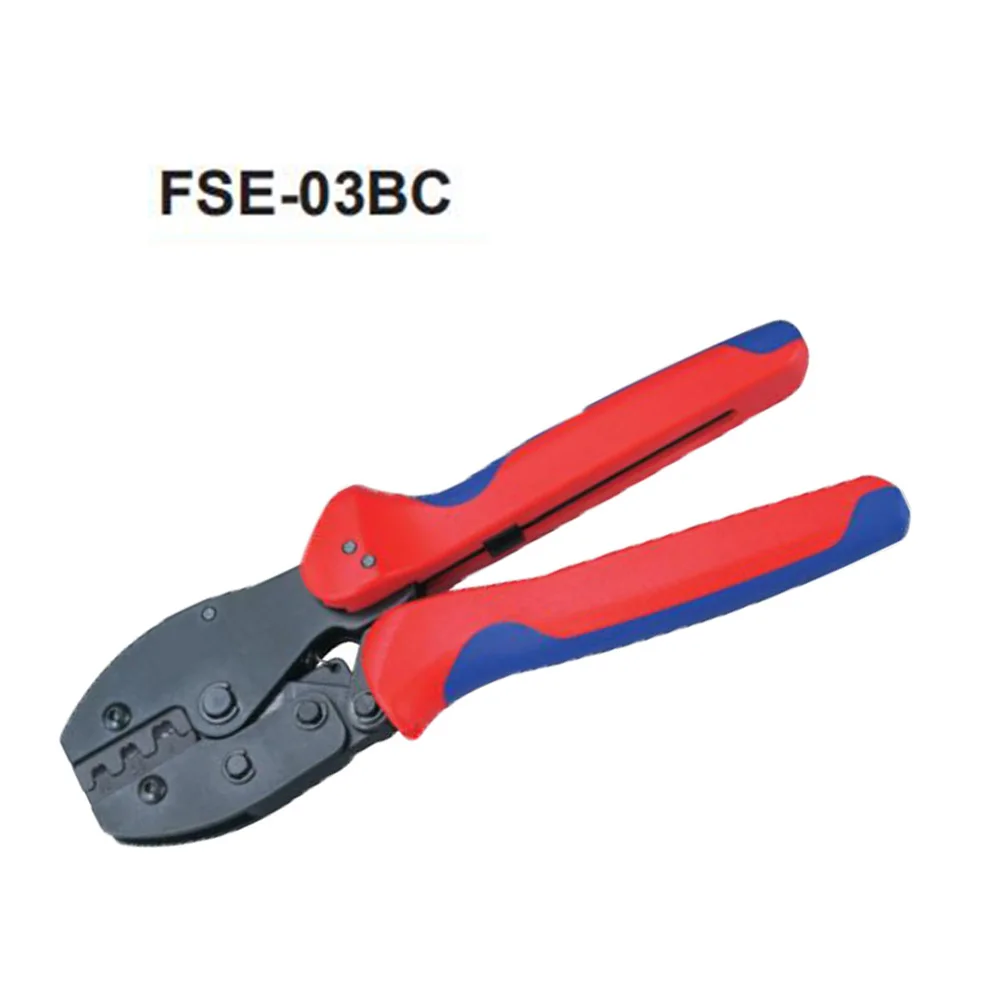 fse-03bc 副本