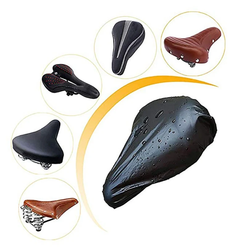 XT0509 (2)