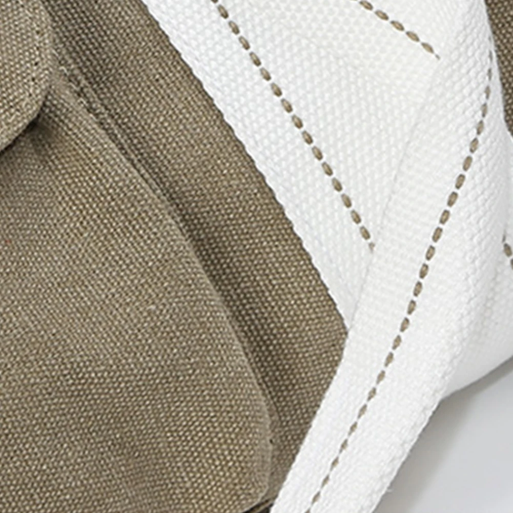 Водонепроницаемый прочный большой емкости одно плечо застежка полотенца крытый спорт фирма Пилатес коврик утолщенный холст йога сумка