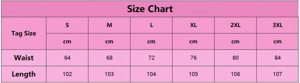 SIZE