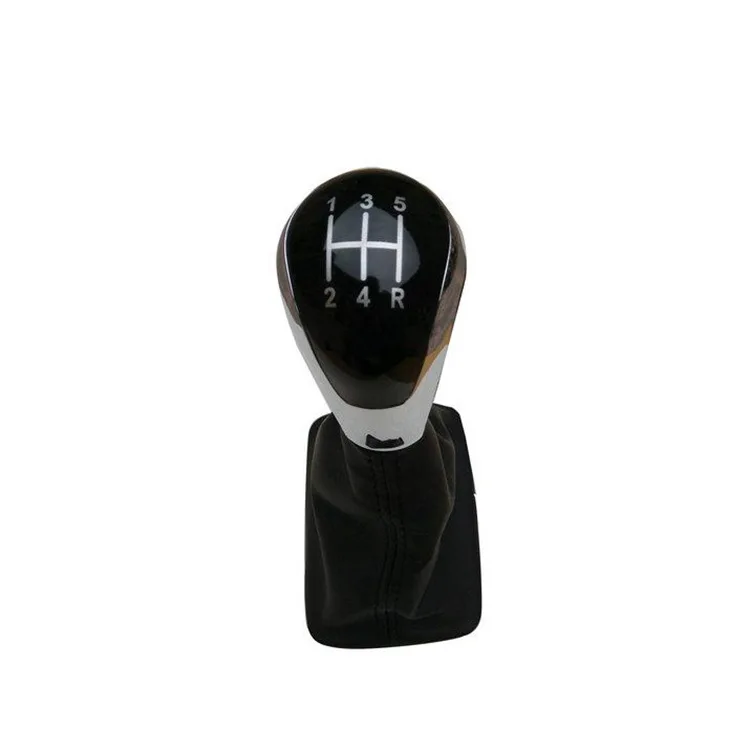 

Currently Available Promotional Geely 5-Speed Car Shift Handball Dirt-proof Cover Accept Packaging Customizable