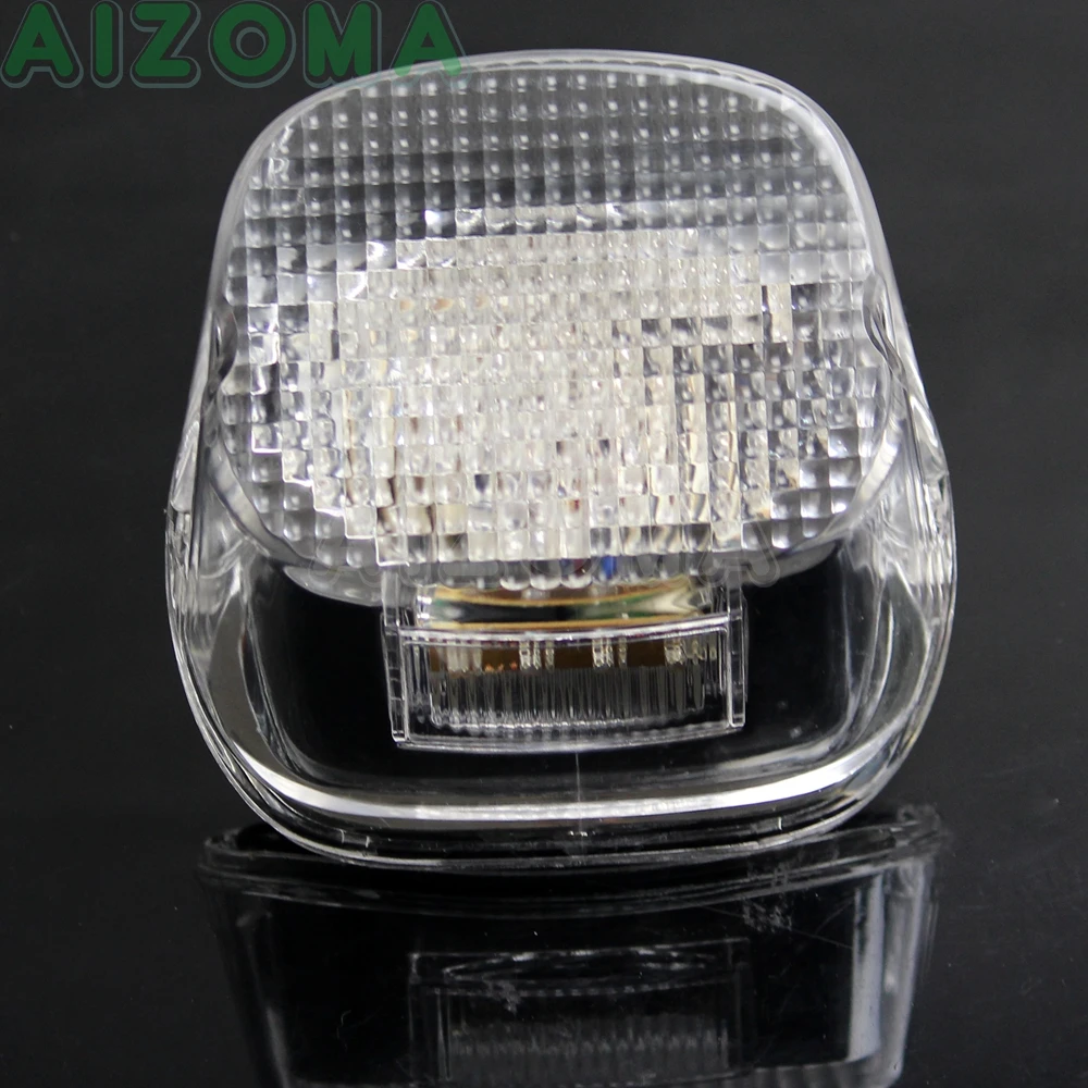 TL-R614-CL (2)