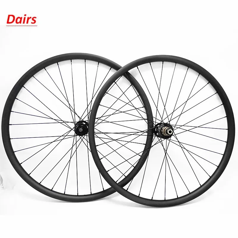 29er карбоновые колеса для горного велосипеда bitex R211 boost 110x15 148x12 колеса для велосипеда 30x24 мм бескамерная асимметрия 1490 г ось велосипедная из углеволокна