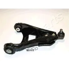 Lever Renault Clio Ii 98-05/Kangoo 97 Lane Pods. the Bottom. Right. Japanparts Bs112r Japanparts art. BS112R