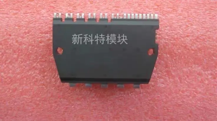 

10 шт./PS21353-NP