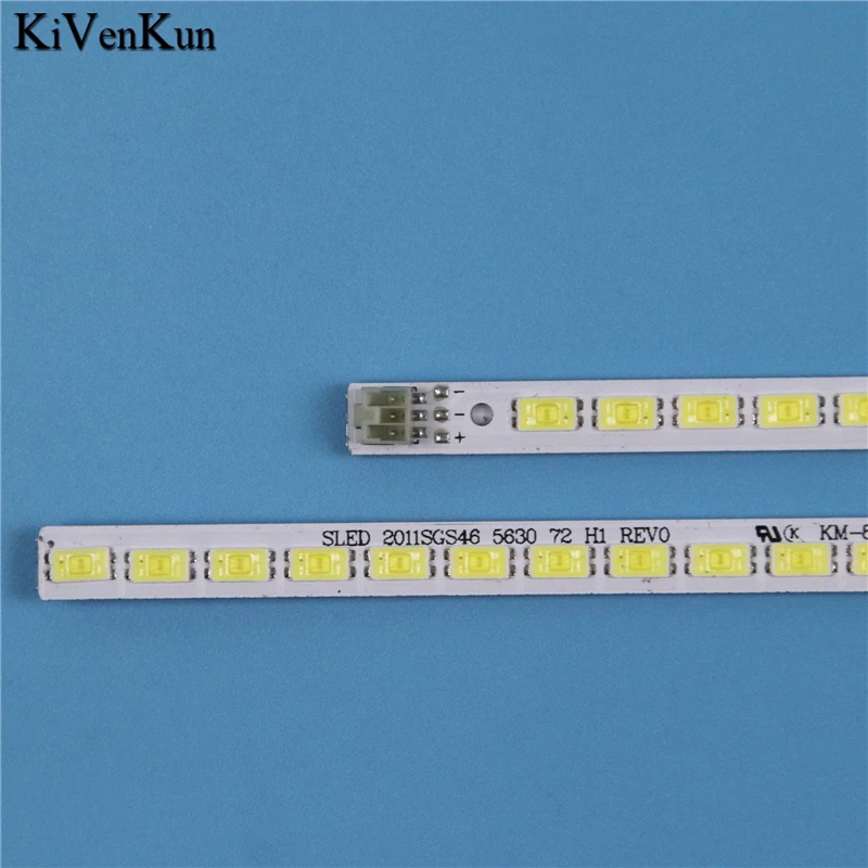 Tv  TCL 3dtv46880i   LED Ʈ Ʈ L46E5200-3D LED  Ʈ  2011SGS46 5630 72 H1 REV0   