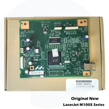 hp m1005 logic board price