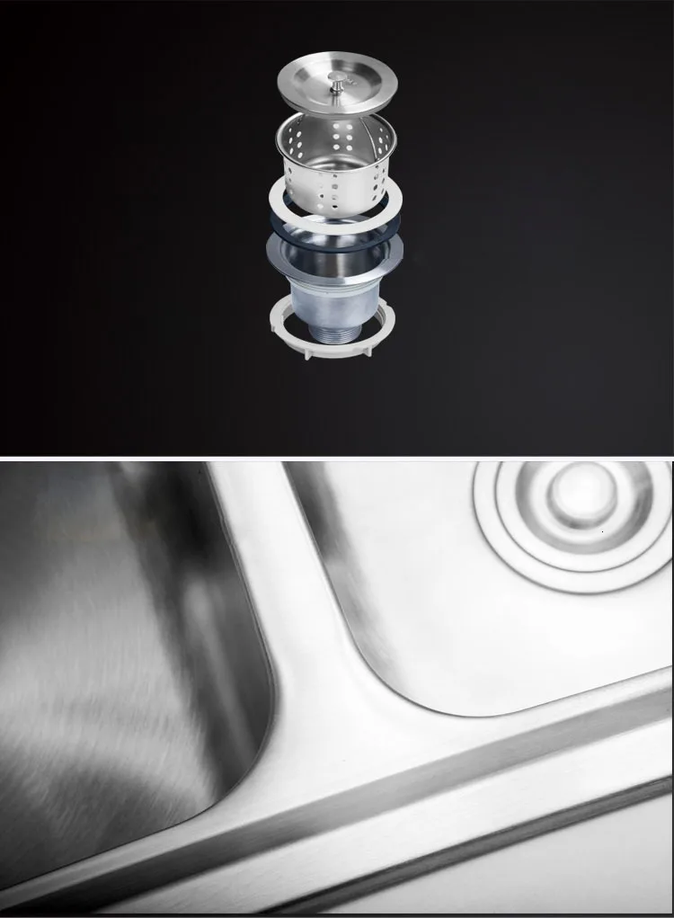 HTB1mj9MPXXXXXaNXXXXq6xXFXXXh (1)