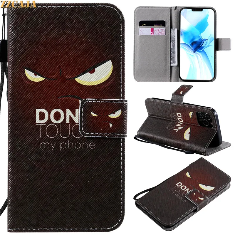 iphone 12  (35)