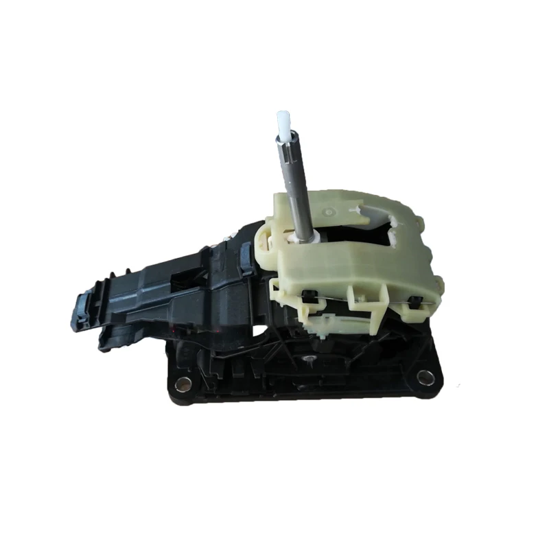 

Car Support gear lever base assembly 2008-vol voS 80 S60 V60 XC60 gear lever base assembly shift mechanism assembly 31256036