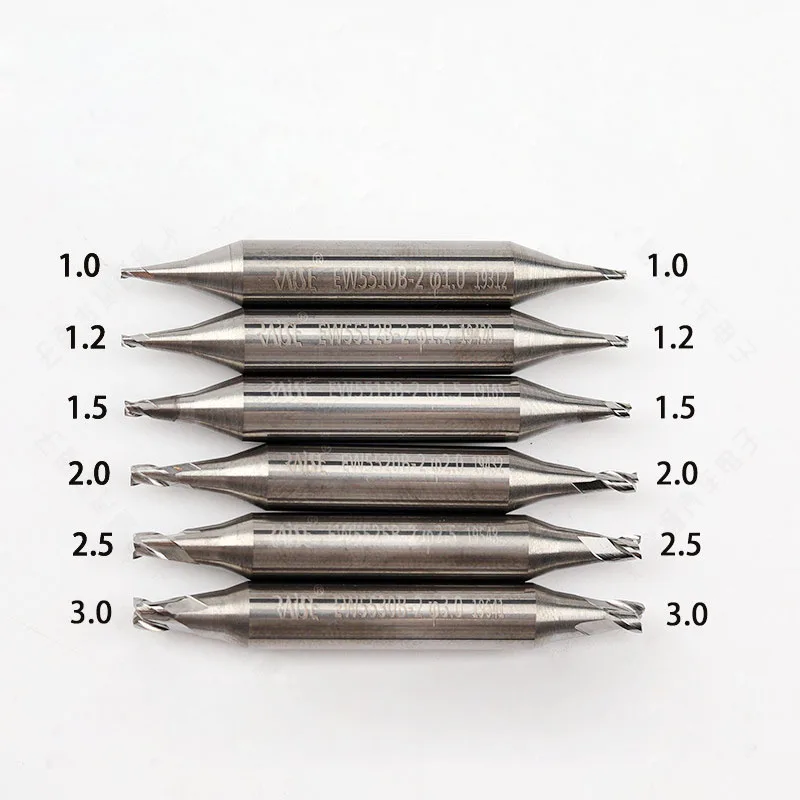 Автоматическая машина для резки ключей 3F 0