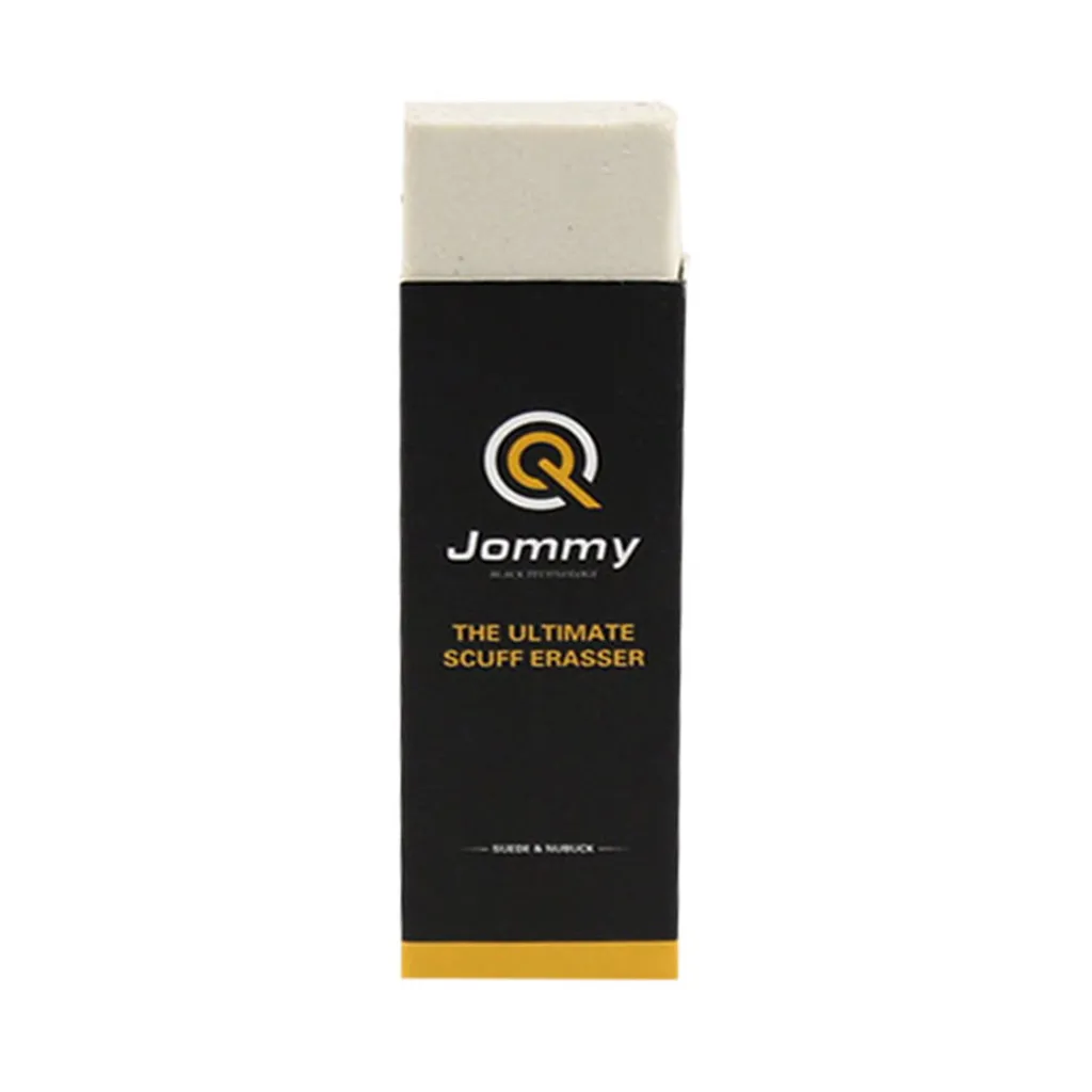 Boots cleaning care eraser shoe brush stains cleaner decontamination wipe natural rubbing rubber block