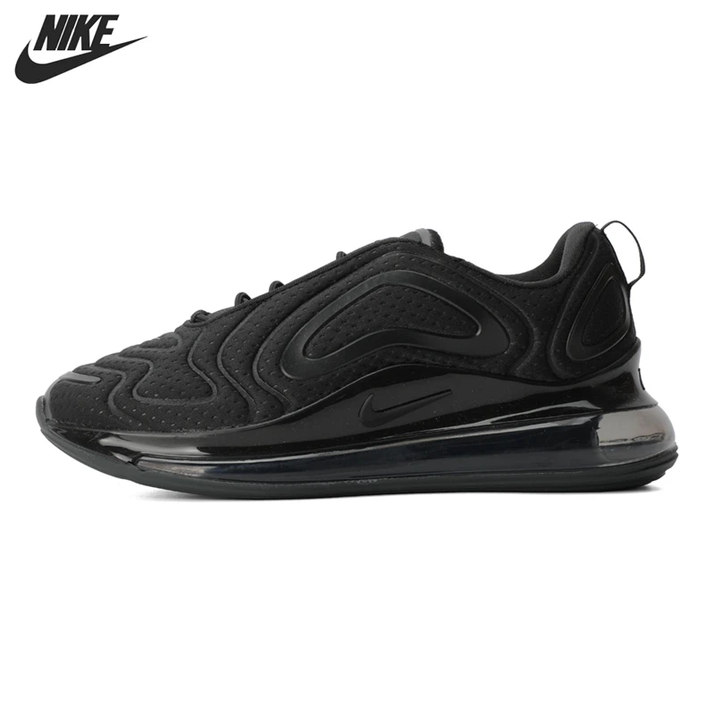 nacimiento Educación moral Competir Zapatillas de correr NIKE AIR MAX 720, novedad Original|Zapatillas de  correr| - AliExpress