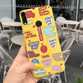 Yeloow 2044