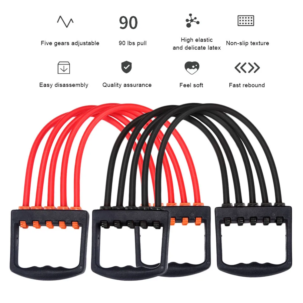 feb30dcdd2d38772713f4c949dc0a80b