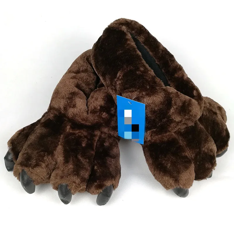 HTB1XCiYq3MPMeJjy1Xbq6AwxVXaX