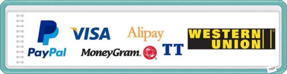 aaaaaaaaaaaaaaaaa (1)