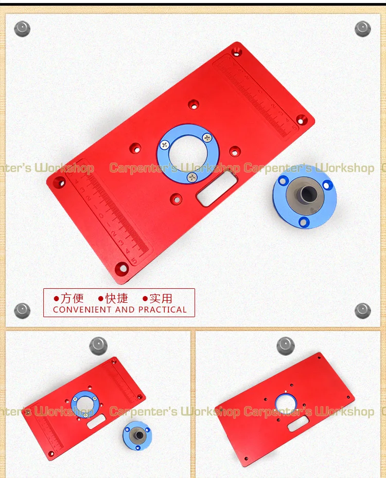 O1CN01wjILLz1M5ug9rVWfo_!!1911371384