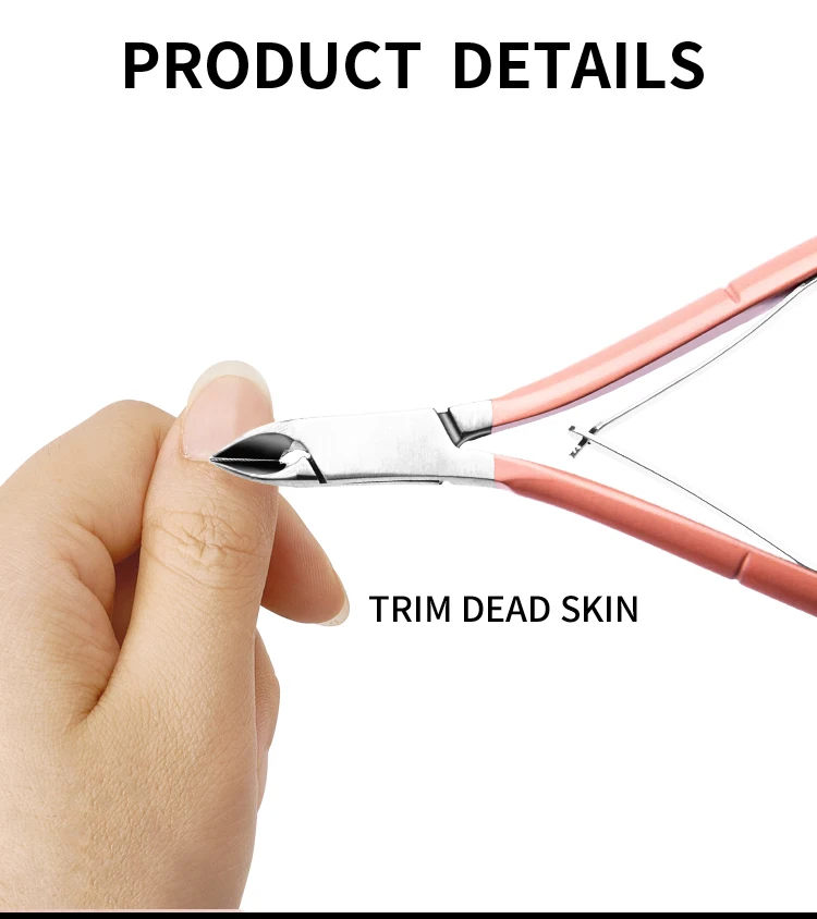 3色死皮钳(英文版)_06