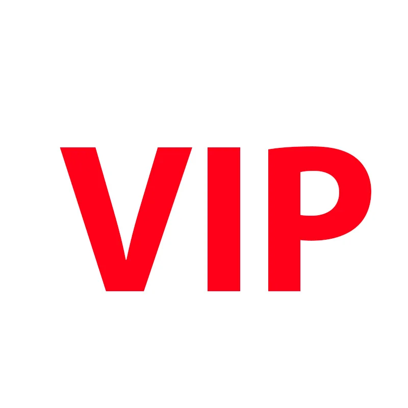VIP