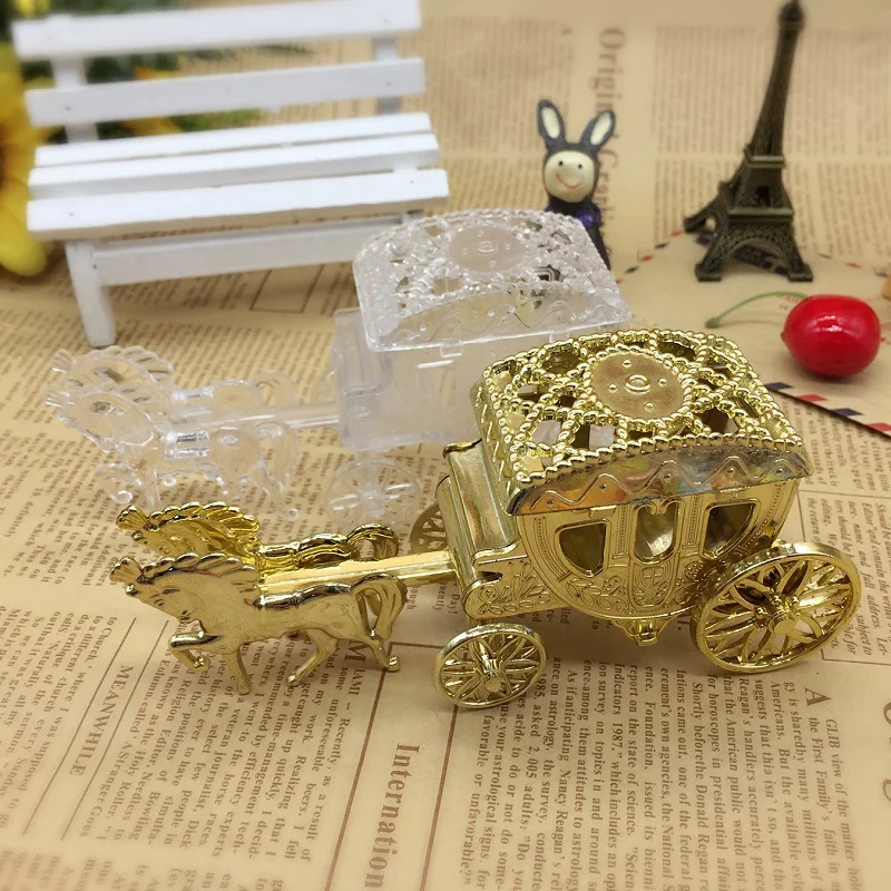 4174013618_490802971