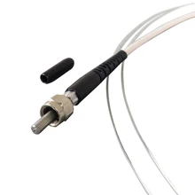 

980 nm Machine SM905 standard liposuction Accessories Vascular Machine 980 diode laser