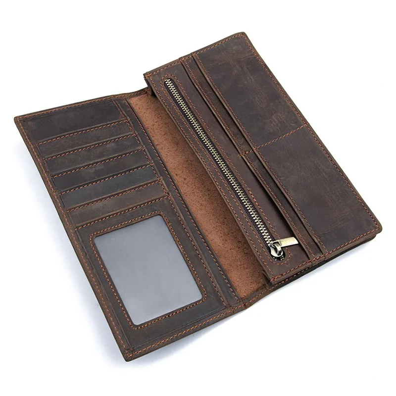 leather card holder (5)