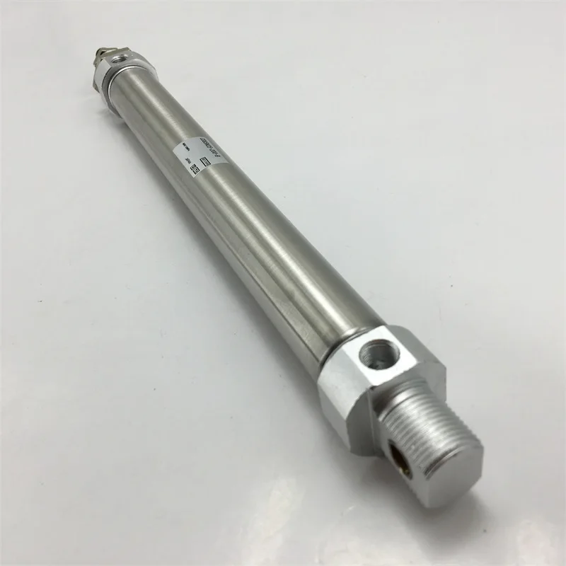 YIYUN CD85N25-125-B CD85N25-150-B CD85N25-175-B CD85N25-200-B баллоны из нержавеющей стали CD85N серии