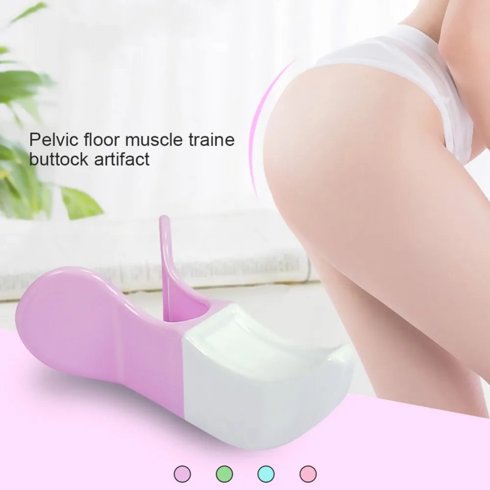 H572f3f5817bc473aa195ed7410bc073dl