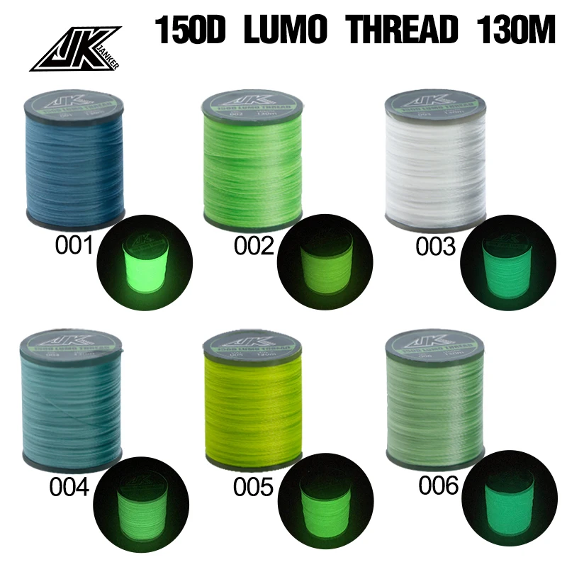 2021 Ʈ  150D  Ƽ ÷ ڵ Ʈ  DIY     ũ ε   ǰ, Ʈ 