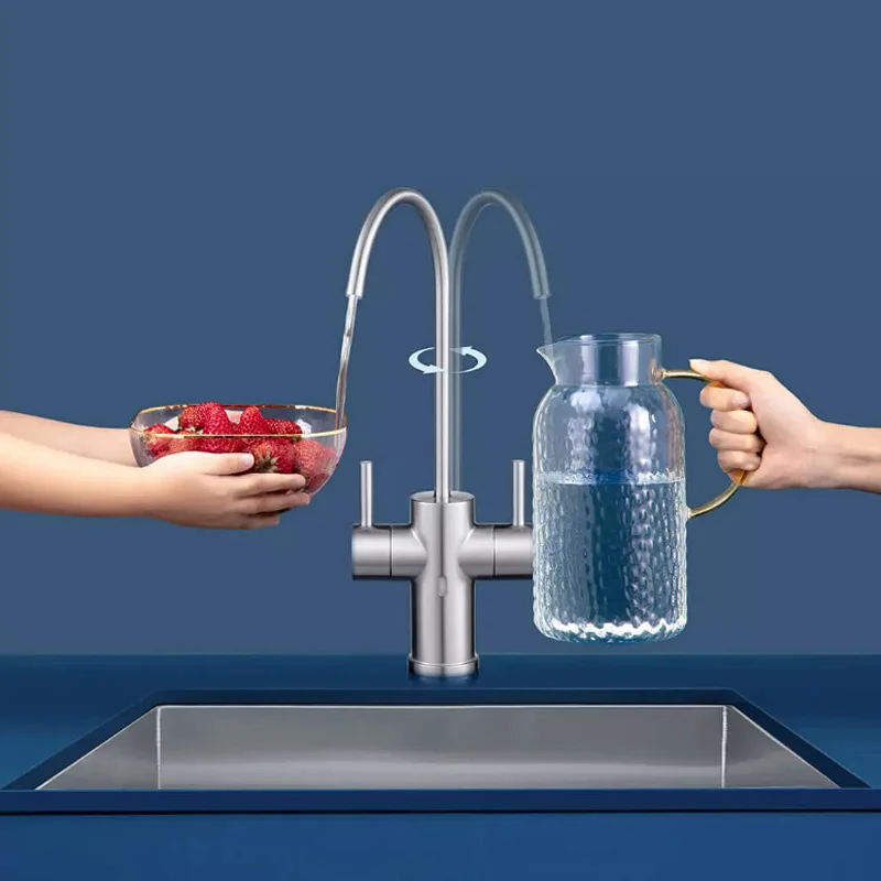 pecas p filtro de agua 01