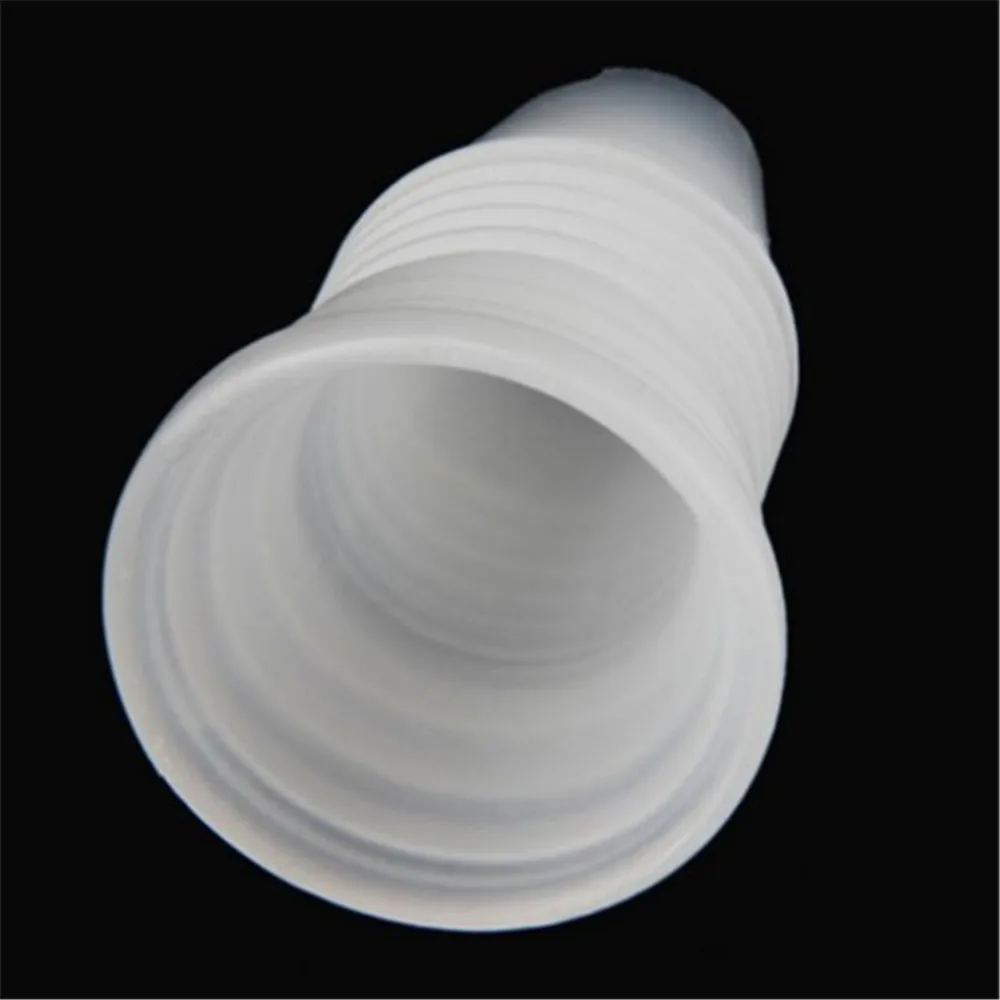 {7E471663-ADF4-48CB-BA92-2CA8661E2D48}_20190927172209